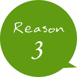 Reason3