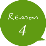 Reason4