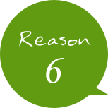 Reason6
