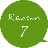 Reason7